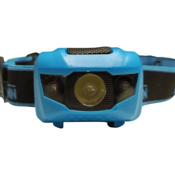 Richmann PC5900