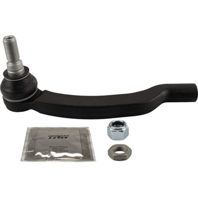 Čep řízení Fiat Ducato, Jumper, Boxer 2006-2021 levý 77364253