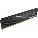 Image 1 of ADATA XPG Lancer 16GB DDR5 6000MHZ AX5U6000C3016G-SLABBK