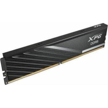 Image 1 of ADATA XPG Lancer 16GB DDR5 6000MHZ AX5U6000C3016G-SLABBK