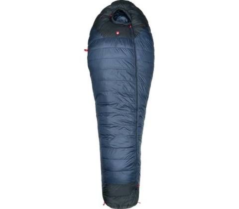 Pajak Core 950