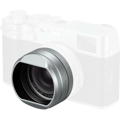 SmallRig 5851 súprava UV a so slnečnou clonou