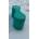 BornToSwim пулбуй за плуване borntoswim pull buoy зелен