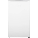 Gorenje RB392PW4