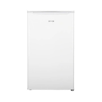 Gorenje RB392PW4