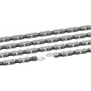 Connex 804