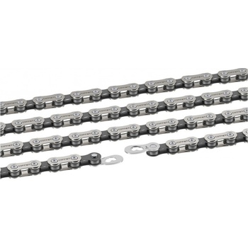 Connex 804