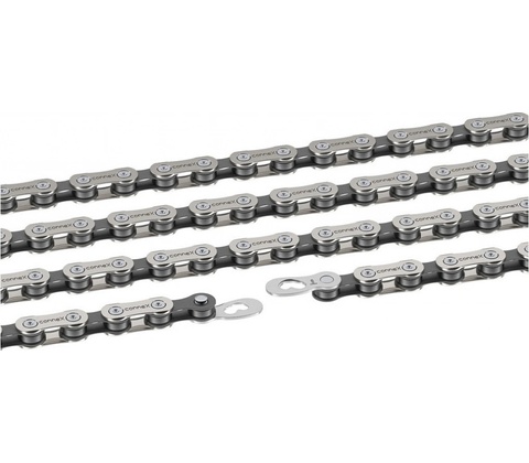 Connex 804