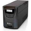 Riello NetPower NPW 1500
