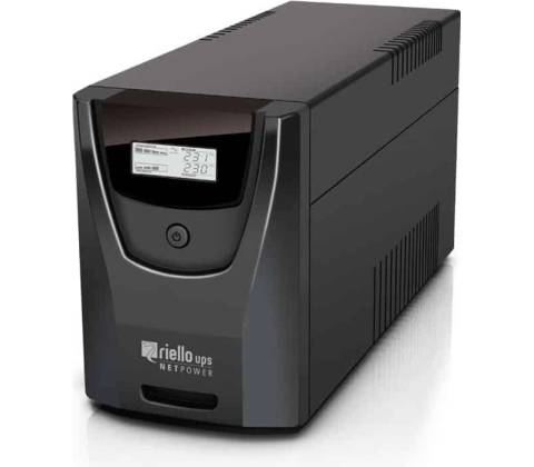 Riello NetPower NPW 1500