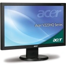 Acer V223HQ