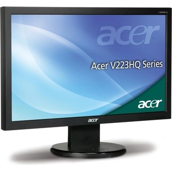 Acer V223HQ