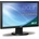 Acer V223HQ