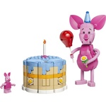 LEGO® Disney™ Winnie the Pooh - Piglet's Birthday Fun (43305)