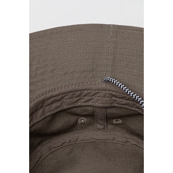 Kangol Капела Kangol UTILITY CORDS JUNGLE (K5302.WG036)