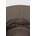 Kangol Капела Kangol UTILITY CORDS JUNGLE (K5302.WG036)