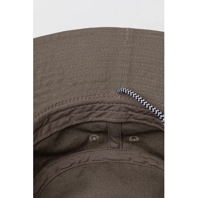 Kangol Капела Kangol UTILITY CORDS JUNGLE (K5302.WG036)