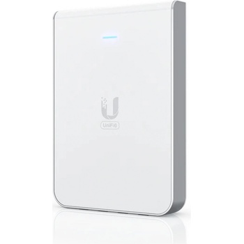 Ubiquiti U6-IW