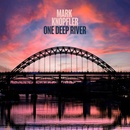 KNOPFLER MARK - ONE DEEP RIVER CD