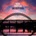 KNOPFLER MARK - ONE DEEP RIVER CD