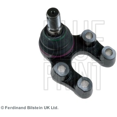BLUE PRINT Podpora-/ Kloub ADN186133
