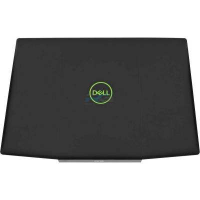 Víko LCD + rámeček Dell Inspiron G3 3500 3590 P89F 0747KP 07MD2F / Blk