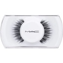 MAC Lash 83 Siren