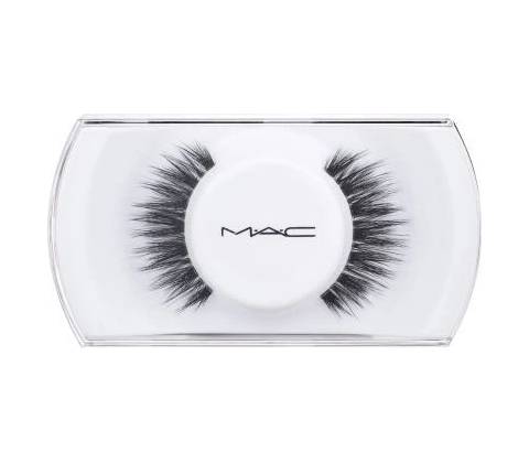 MAC Lash 83 Siren