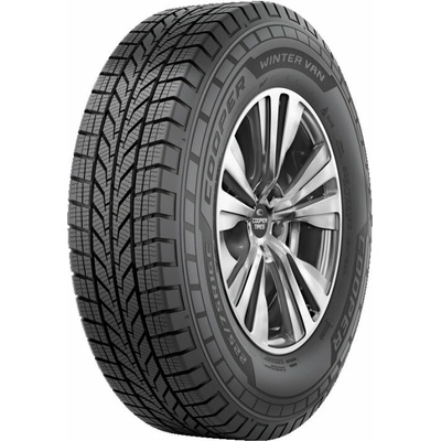 Cooper Winter Van 195/60 R16 99/97T