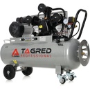 Tagred TA324b