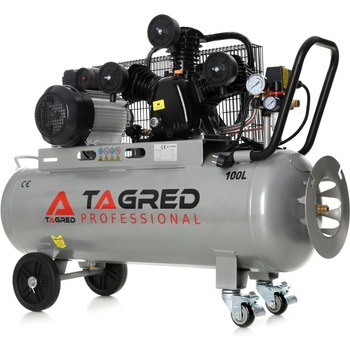 Tagred TA324b