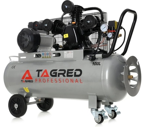 Tagred TA324b