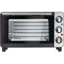 Silvercrest SGB 1200 B5