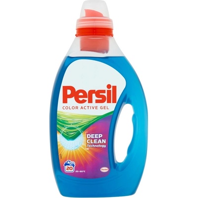 Persil Color gél 1,46 l 20 PD