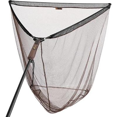 Delphin Podberák Symbol Lite 1,8 m 100x100 cm 2 Dielny