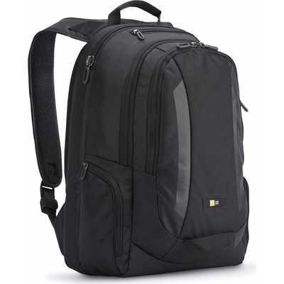 CaseLogic Black 23 l