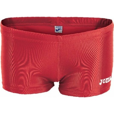 Joma ELASTIC RECORD WOMAN RED