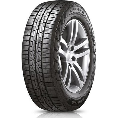 LAUFENN X FIT VAN 4S LV71 225/55 R17 109H