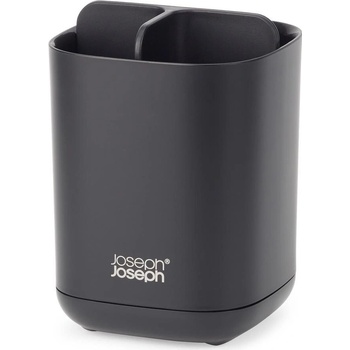 JOSEPH Stojanček na kefky EasyStore 70598 čierny