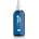Helan MONOÏ de TAHITI Scented Deodorant Water дезодорант в спрей 150ml