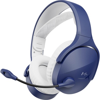 HP HyperX Cloud Jet Dual Wireless (AJ0T1AA/AM7A0AA)