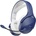 HP HyperX Cloud Jet Dual Wireless (AJ0T1AA/AM7A0AA)