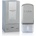 Ajmal Aristocrat Platinum EDP 75 ml