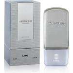 Ajmal Aristocrat Platinum EDP 75 ml Парфюми