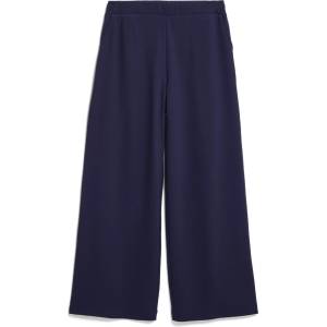 Armedangels Дамски ежедневен панталон ARMEDANGELS Women's Himaari Casual trousers - Tinted Navy - размер XS (107-2310-0611)