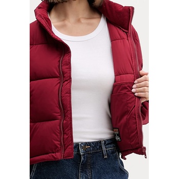 Guess Jeans Яке Guess Jeans (W4BL20.WGII2)