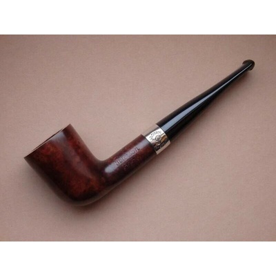 Peterson of Dublin Aran 120