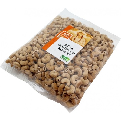 Probio Ječná kolínka cel 400 g