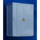 Rozvaděče DCK ER212/NVP7P-C