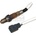 Lambda sonda MEAT & DORIA 81585
